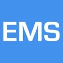 Globe Electric Co products