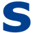 Glolite Nudell Llc products