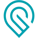 Glowforge, Inc. products