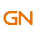 Gn Netcom products