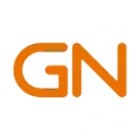 Gn Netcom products