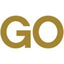 Go247 products