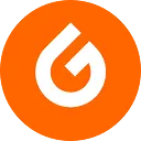 Godox products