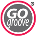 Gogroove products