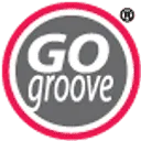 Gogroove products
