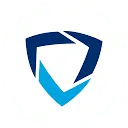 Goguardian products
