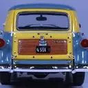 Goldvarg Collection products