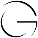 Golight Inc. products
