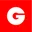 Golla Oy products