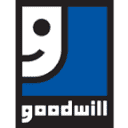 Goodwill Vision Enterprises products
