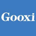 Gooxi products