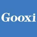 Gooxi products