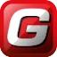 Grabber products