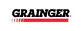 Grainger products