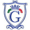 Granducati Exclusive Imports Inc products