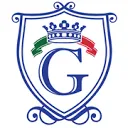 Granducati Exclusive Imports Inc products