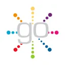 Great Openings products