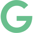 Great Union Technology logo