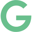 Great Western Products products