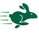 Green Rabbit products