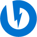 Gridless Power Corporation products