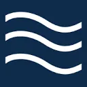 Grohe products