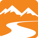 Gsm Outdoors products