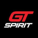 Gt Spirit products