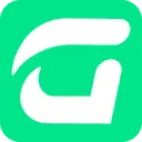 Guardz Inc. products