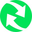 Gunmate logo