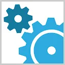 Gvm products