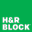 H&r Block products