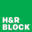 H&r Block products