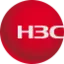 H3c products