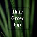 Hair Grow Fiji products