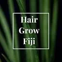 Hair Grow Fiji products