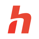 Hama logo
