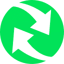 H&imark logo