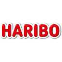 Haribo Of America Inc products