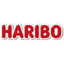 Haribo Of America Inc products