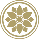 Harnn products