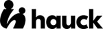 Hauck logo