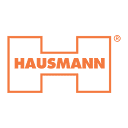 Hausmann Industries Inc products
