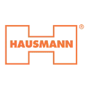 Hausmann Industries Inc products