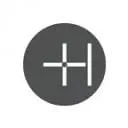 Hawke Optics products