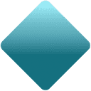 Hcl Federal products