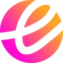 Hde logo