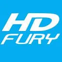 Hdfury products