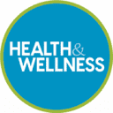 Health And Wellness products