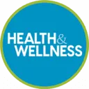 Health And Wellness products